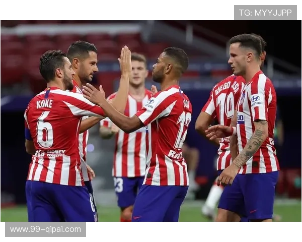 2026赛季法甲比赛时间安排及重要赛事一览