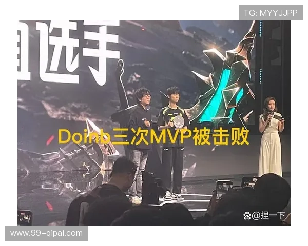 LPL北京比赛精彩回顾：顶尖战队激战正酣