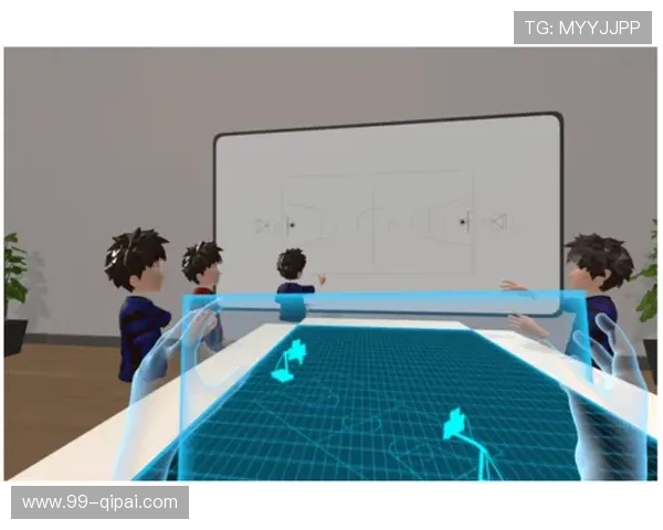 体验PA真人：真实感与沉浸感的完美结合