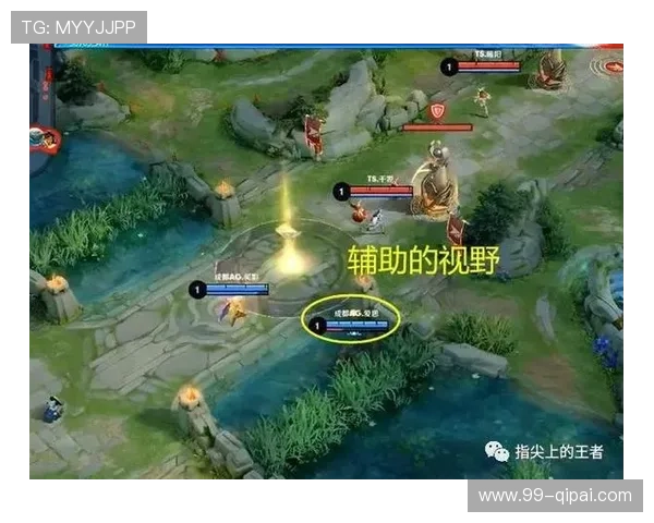 如何在AG真人平台上提高你的胜率与收益